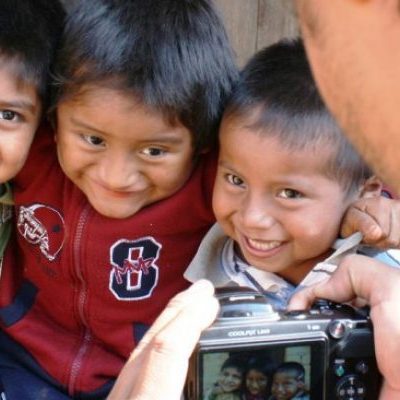 Inician los Nidos Culturales, una iniciativa para fortalecer emprendimientos culturales&nbsp;indígenas