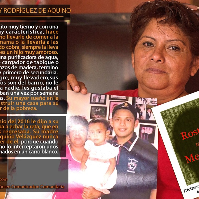 02 Luis Geovany&nbsp;Rodríguez