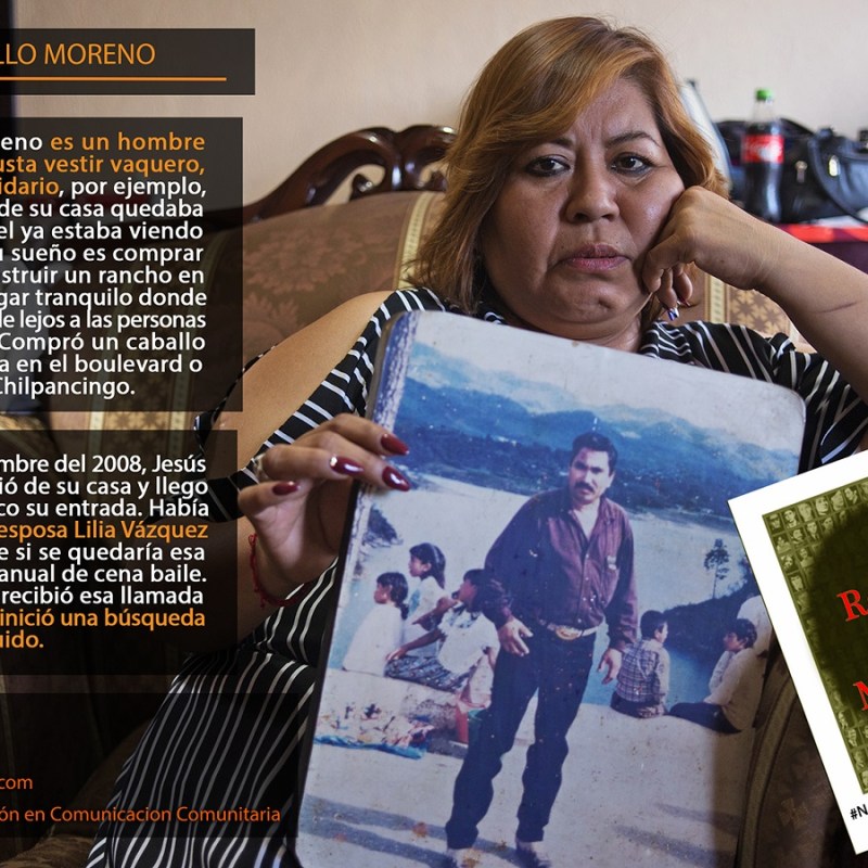 03 Jesús Bello&nbsp;Moreno