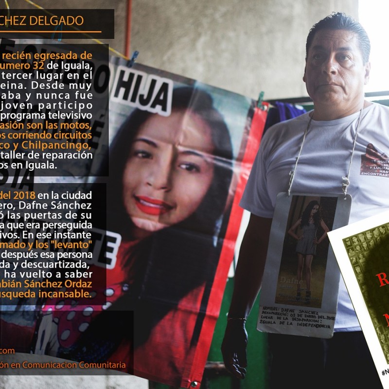 01 Dafne Sánchez&nbsp;Delgado.