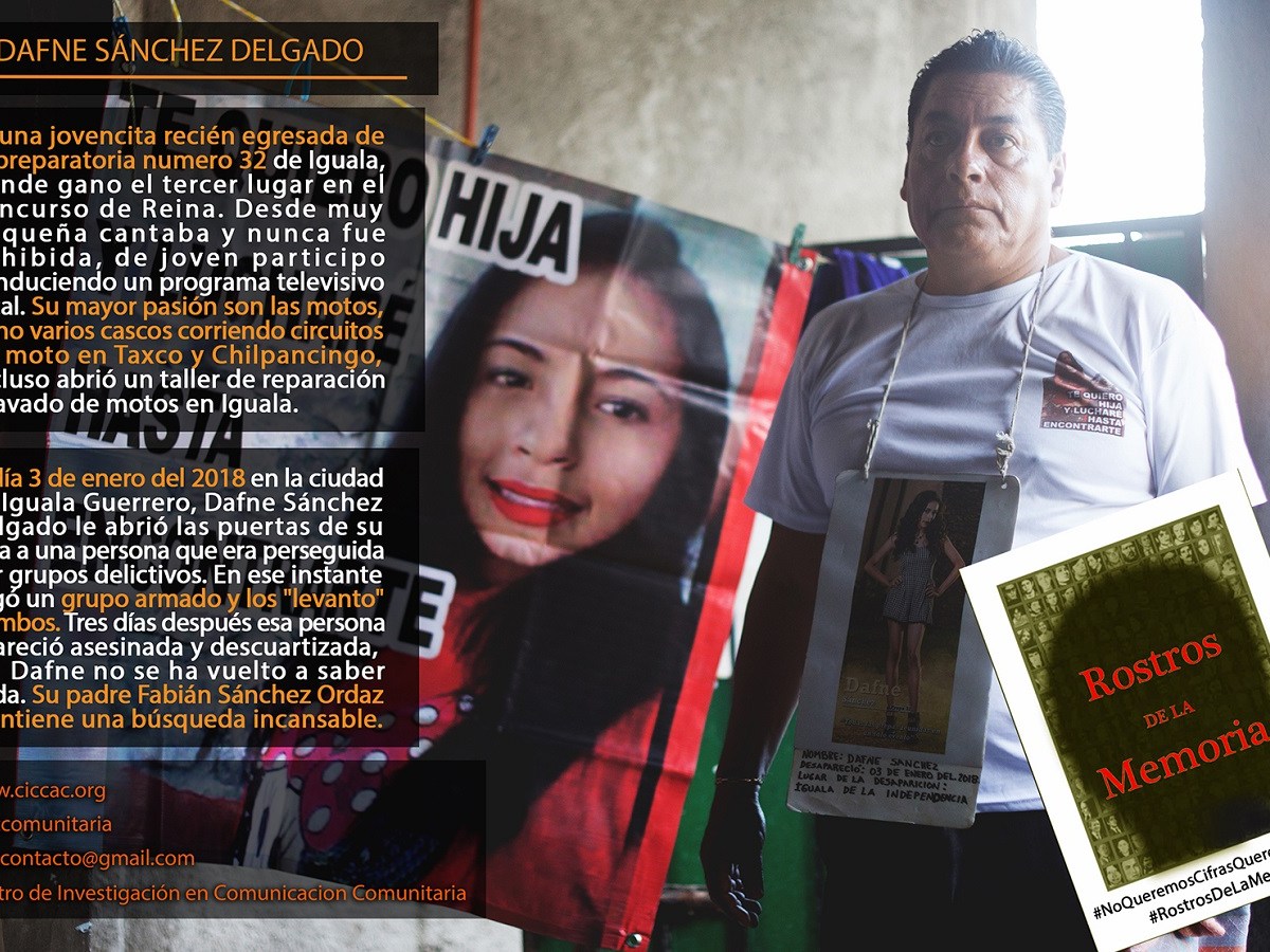 01 Dafne Sánchez&nbsp;Delgado.